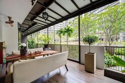 d'Nest (D18), Condominium #612111351